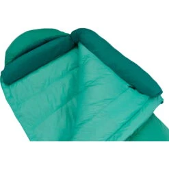 Sea To Summit Journey Jo1 Women's - Schlafsack -Campfreunde Geschäft sea to summit journey joi women s schlafsack sts ajo1 wr 7