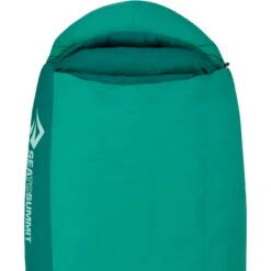 Sea To Summit Journey Jo1 Women's - Schlafsack -Campfreunde Geschäft sea to summit journey joi women s schlafsack sts ajo1 wr 8