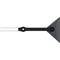 Sea To Summit Lightfoot Footprint Alto TR1 + Alto TR1 Plus - Zeltunterlage -Campfreunde Geschäft sea to summit lightfoot footprint alto tr1 plus zeltunterlage sts ats6039 06160502 2