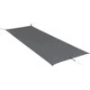 Sea To Summit Lightfoot Footprint Alto TR2 + Alto TR2 Plus - Zeltunterlage