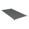 Sea To Summit Lightfoot Footprint Telos TR2 + Telos TR2 Plus - Zeltunterlage -Campfreunde Geschäft sea to summit lightfoot footprint telos tr2 plus zeltunterlage sts ats6040 06170502 0