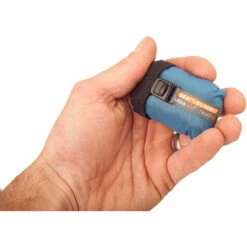 Sea To Summit Nano Mosquito Headnet Standard - Kopfnetz -Campfreunde Geschäft sea to summit nano mosquito headnet standard kopfnetz sts anmosh 0