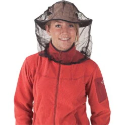 Sea To Summit Nano Mosquito Headnet Standard - Kopfnetz -Campfreunde Geschäft sea to summit nano mosquito headnet standard kopfnetz sts anmosh 2