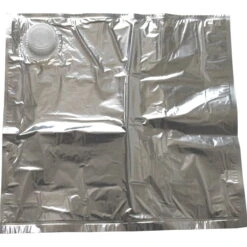 Sea To Summit Pack Tap 10 Liter - Wasser-Sack -Campfreunde Geschäft sea to summit pack tap 10 liter wasser sack sts apt10lt 0 2