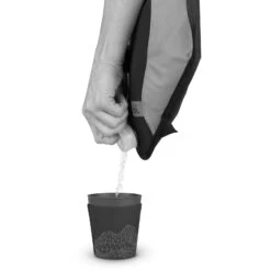 Sea To Summit Pack Tap 6 Liter - Wasser-Sack -Campfreunde Geschäft sea to summit pack tap 6 liter wasser sack sts apt6lt 4