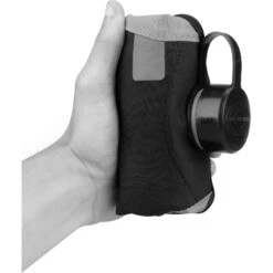 Sea To Summit Pack Tap 6 Liter - Wasser-Sack -Campfreunde Geschäft sea to summit pack tap 6 liter wasser sack sts apt6lt 5