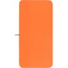 Sea To Summit Pocket Towel L - Funktionshandtuch 2 Sea To Summit Pocket Towel L - Funktionshandtuch -Campfreunde Geschäft sea to summit pocket towel l funktionshandtuch outback sts acp071051 060411 1