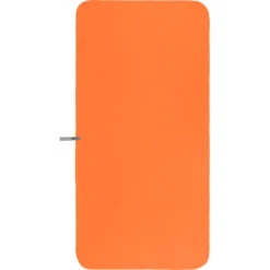 Sea To Summit Pocket Towel L - Funktionshandtuch