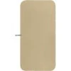 Sea To Summit Pocket Towel M - Funktionshandtuch -Campfreunde Geschäft sea to summit pocket towel m funktionshandtuch desert sts acp071051 050406 0