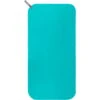 Sea To Summit Pocket Towel S - Funktionshandtuch