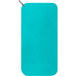 Sea To Summit Pocket Towel S - Funktionshandtuch