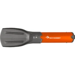 Sea To Summit Pocket Trowel - Schaufel 16 Sea To Summit Pocket Trowel - Schaufel -Campfreunde Geschäft sea to summit pocket trowel schaufel sts aptrowel 1