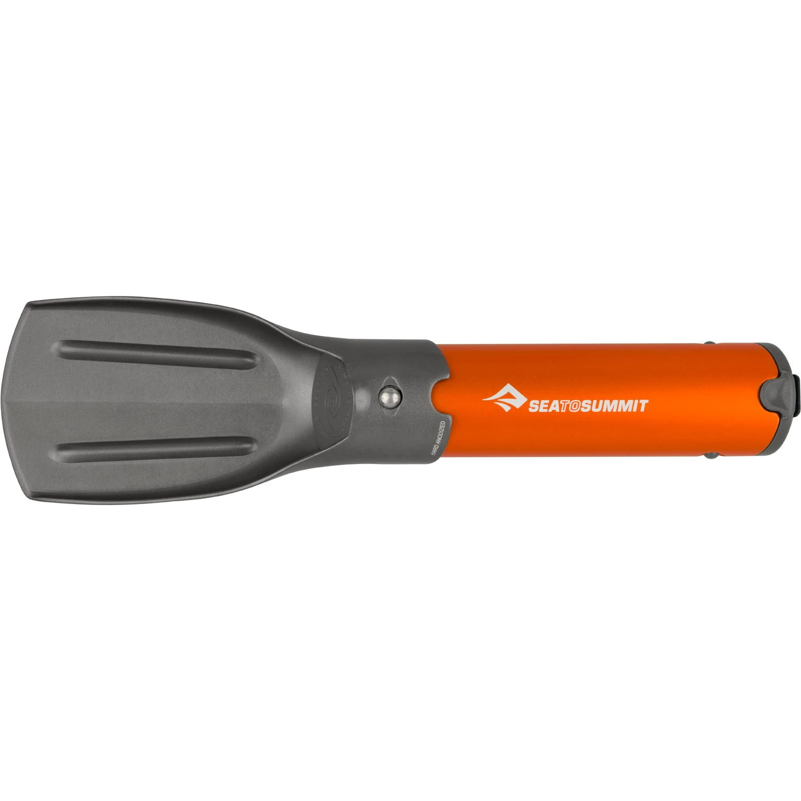 Sea To Summit Pocket Trowel - Schaufel 4 Sea To Summit Pocket Trowel - Schaufel – Bild 2