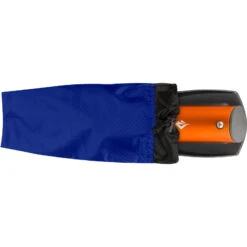 Sea To Summit Pocket Trowel - Schaufel 25 Sea To Summit Pocket Trowel - Schaufel -Campfreunde Geschäft sea to summit pocket trowel schaufel sts aptrowel 10