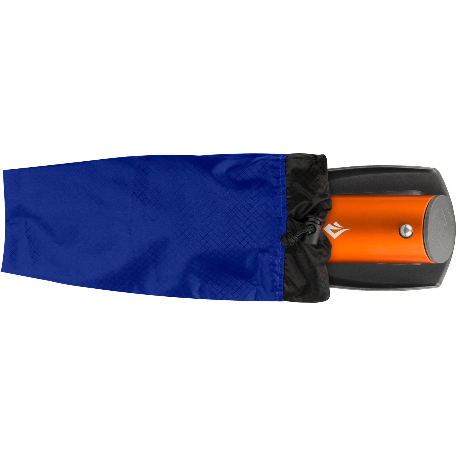 Sea To Summit Pocket Trowel - Schaufel 13 Sea To Summit Pocket Trowel - Schaufel – Bild 11