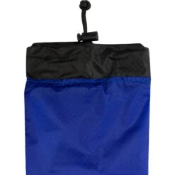 Sea To Summit Pocket Trowel - Schaufel 26 Sea To Summit Pocket Trowel - Schaufel -Campfreunde Geschäft sea to summit pocket trowel schaufel sts aptrowel 11