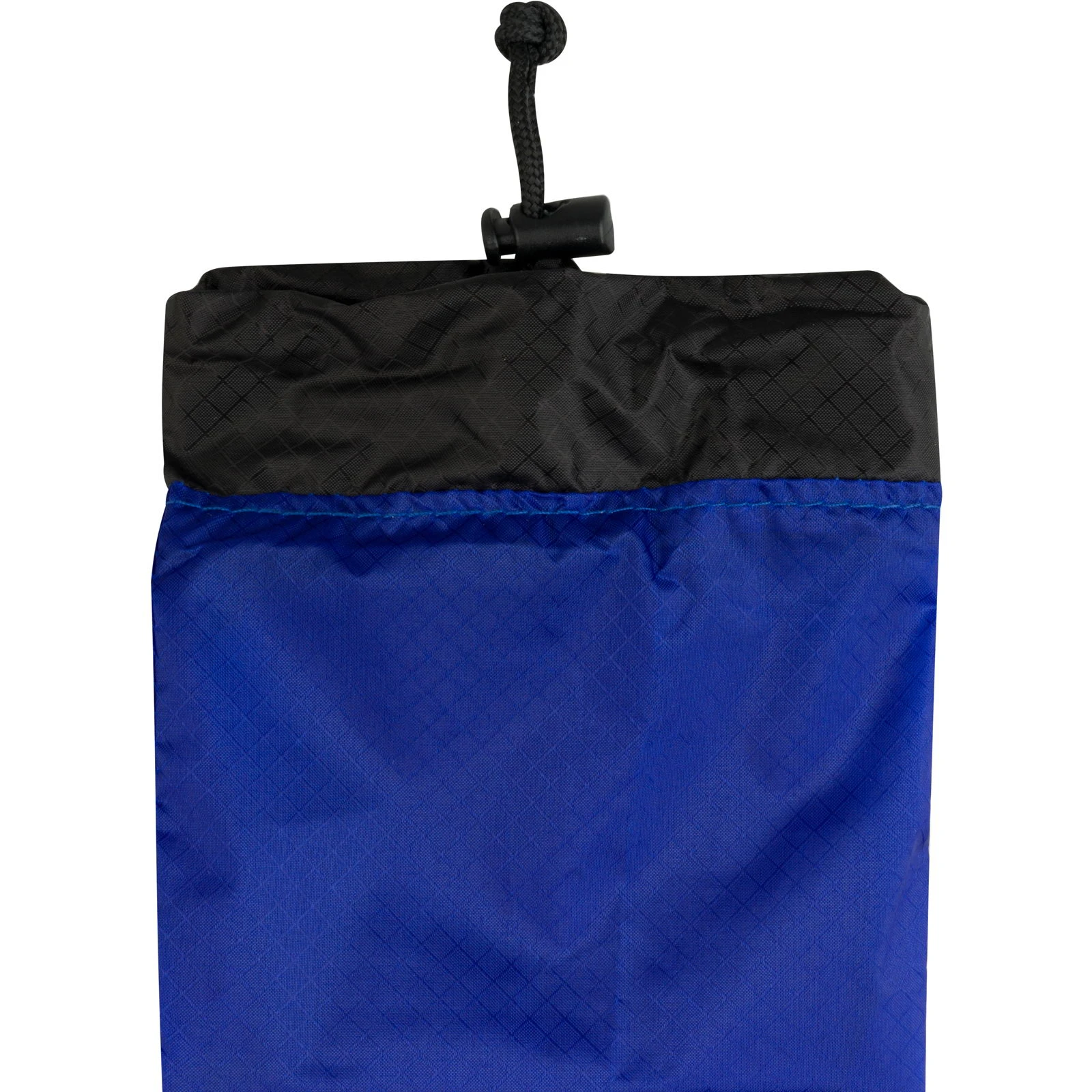 Sea To Summit Pocket Trowel - Schaufel 14 Sea To Summit Pocket Trowel - Schaufel – Bild 12