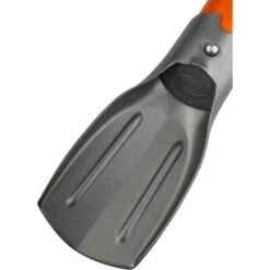 Sea To Summit Pocket Trowel - Schaufel 17 Sea To Summit Pocket Trowel - Schaufel -Campfreunde Geschäft sea to summit pocket trowel schaufel sts aptrowel 2