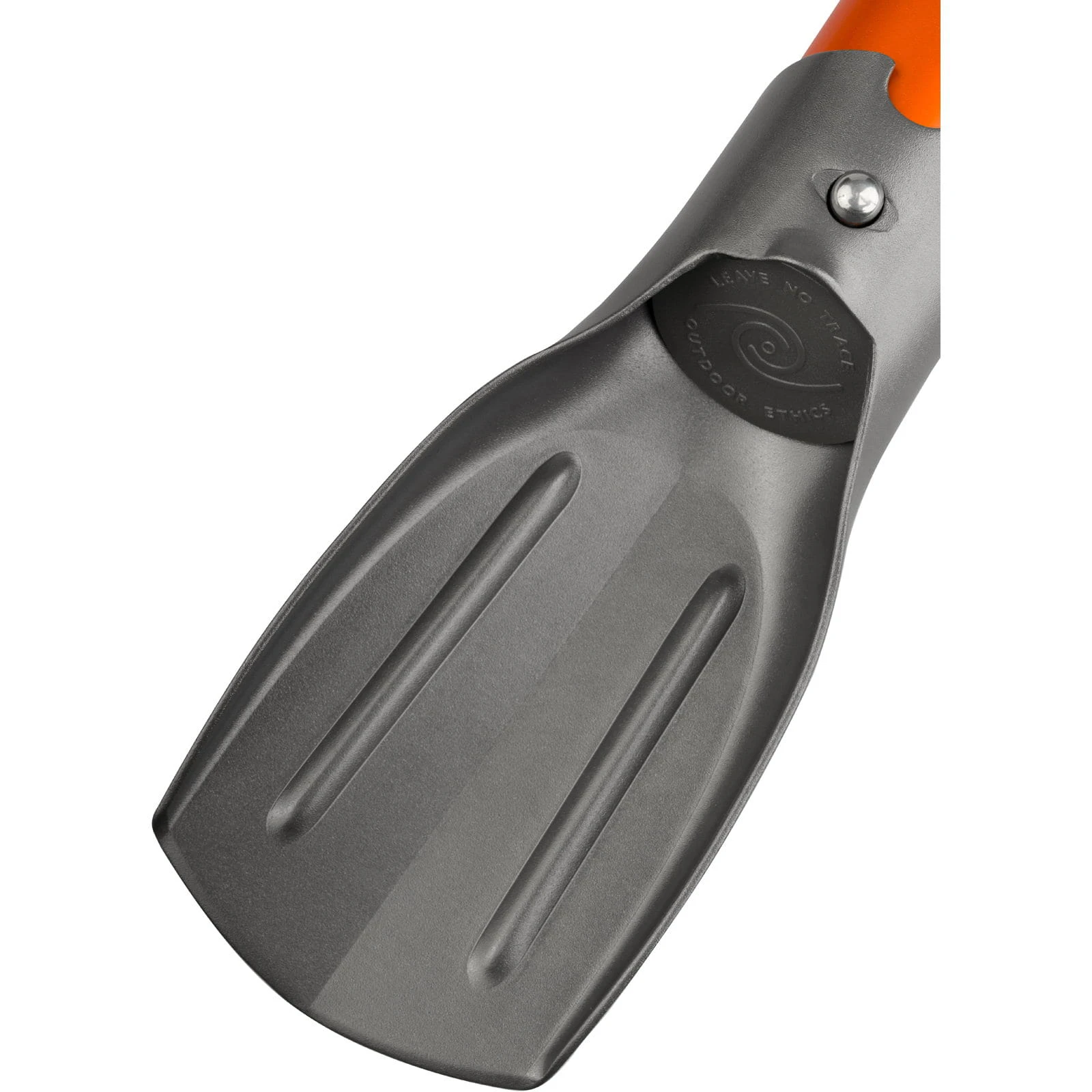 Sea To Summit Pocket Trowel - Schaufel 5 Sea To Summit Pocket Trowel - Schaufel – Bild 3