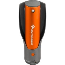 Sea To Summit Pocket Trowel - Schaufel 19 Sea To Summit Pocket Trowel - Schaufel -Campfreunde Geschäft sea to summit pocket trowel schaufel sts aptrowel 4