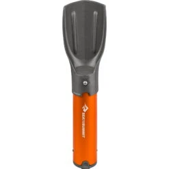 Sea To Summit Pocket Trowel - Schaufel 20 Sea To Summit Pocket Trowel - Schaufel -Campfreunde Geschäft sea to summit pocket trowel schaufel sts aptrowel 5
