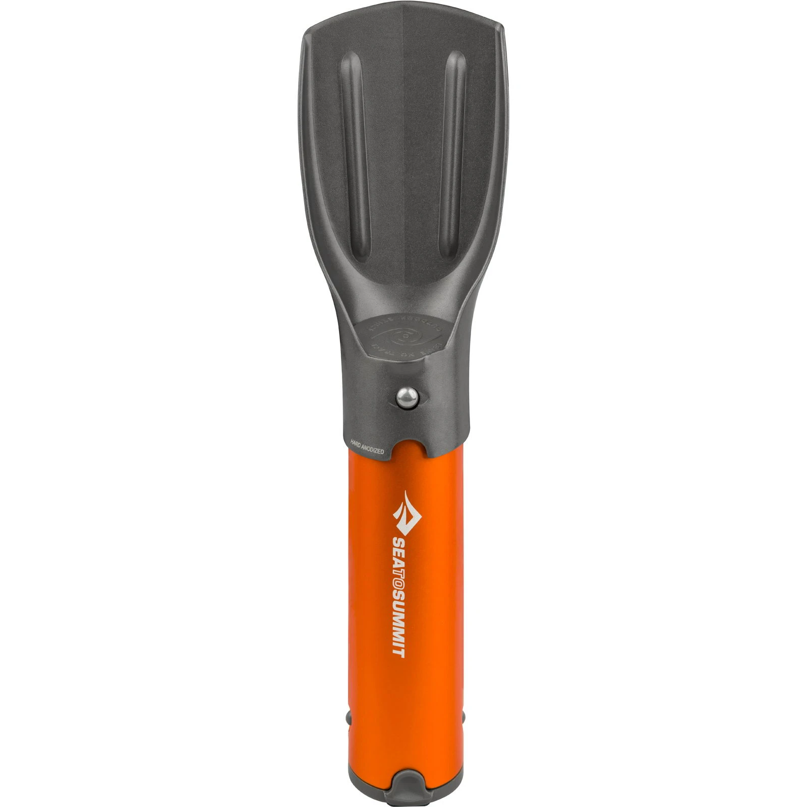 Sea To Summit Pocket Trowel - Schaufel 8 Sea To Summit Pocket Trowel - Schaufel – Bild 6