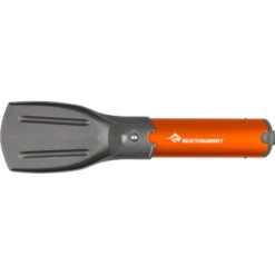 Sea To Summit Pocket Trowel - Schaufel 21 Sea To Summit Pocket Trowel - Schaufel -Campfreunde Geschäft sea to summit pocket trowel schaufel sts aptrowel 6