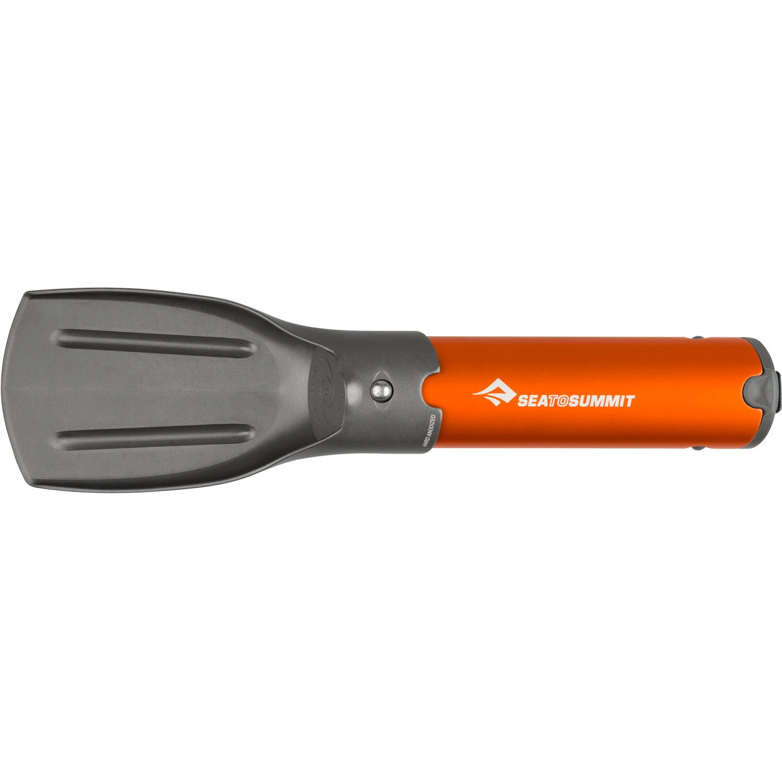 Sea To Summit Pocket Trowel - Schaufel 9 Sea To Summit Pocket Trowel - Schaufel – Bild 7