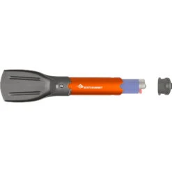 Sea To Summit Pocket Trowel - Schaufel 22 Sea To Summit Pocket Trowel - Schaufel -Campfreunde Geschäft sea to summit pocket trowel schaufel sts aptrowel 7