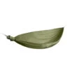 Sea To Summit Pro Hammock Single Set - Hängematte -Campfreunde Geschäft sea to summit pro hammock single set haengematte olive sts ahamsetsli 2