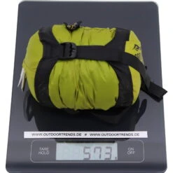 Sea To Summit Pro Hammock Single Set - Hängematte 6 Sea To Summit Pro Hammock Single Set - Hängematte -Campfreunde Geschäft sea to summit pro hammock single set haengematte sts ahamsetsli 4