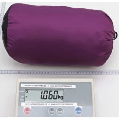 Sea To Summit Quest Qu1 Women's - Schlafsack -Campfreunde Geschäft sea to summit quest qui women s schlafsack sts aqu1 wr 1