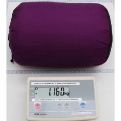 Sea To Summit Quest Qu1 Women's - Schlafsack -Campfreunde Geschäft sea to summit quest qui women s schlafsack sts aqu1 wr 10