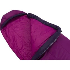 Sea To Summit Quest Qu1 Women's - Schlafsack -Campfreunde Geschäft sea to summit quest qui women s schlafsack sts aqu1 wr 6