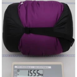 Sea To Summit Quest Qu2 Women's - Schlafsack -Campfreunde Geschäft sea to summit quest quii women s schlafsack sts aqu2 wr 9