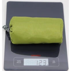 Sea To Summit S.I. Seat - Sitzkissen -Campfreunde Geschäft sea to summit s i seat sitzkissen sts amsids 3