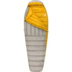 Sea To Summit Spark Sp3 - Schlafsack -Campfreunde Geschäft sea to summit spark spiii schlafsack sts asp3 r 2