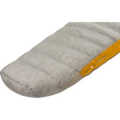 Sea To Summit Spark Sp3 - Schlafsack -Campfreunde Geschäft sea to summit spark spiii schlafsack sts asp3 r 6