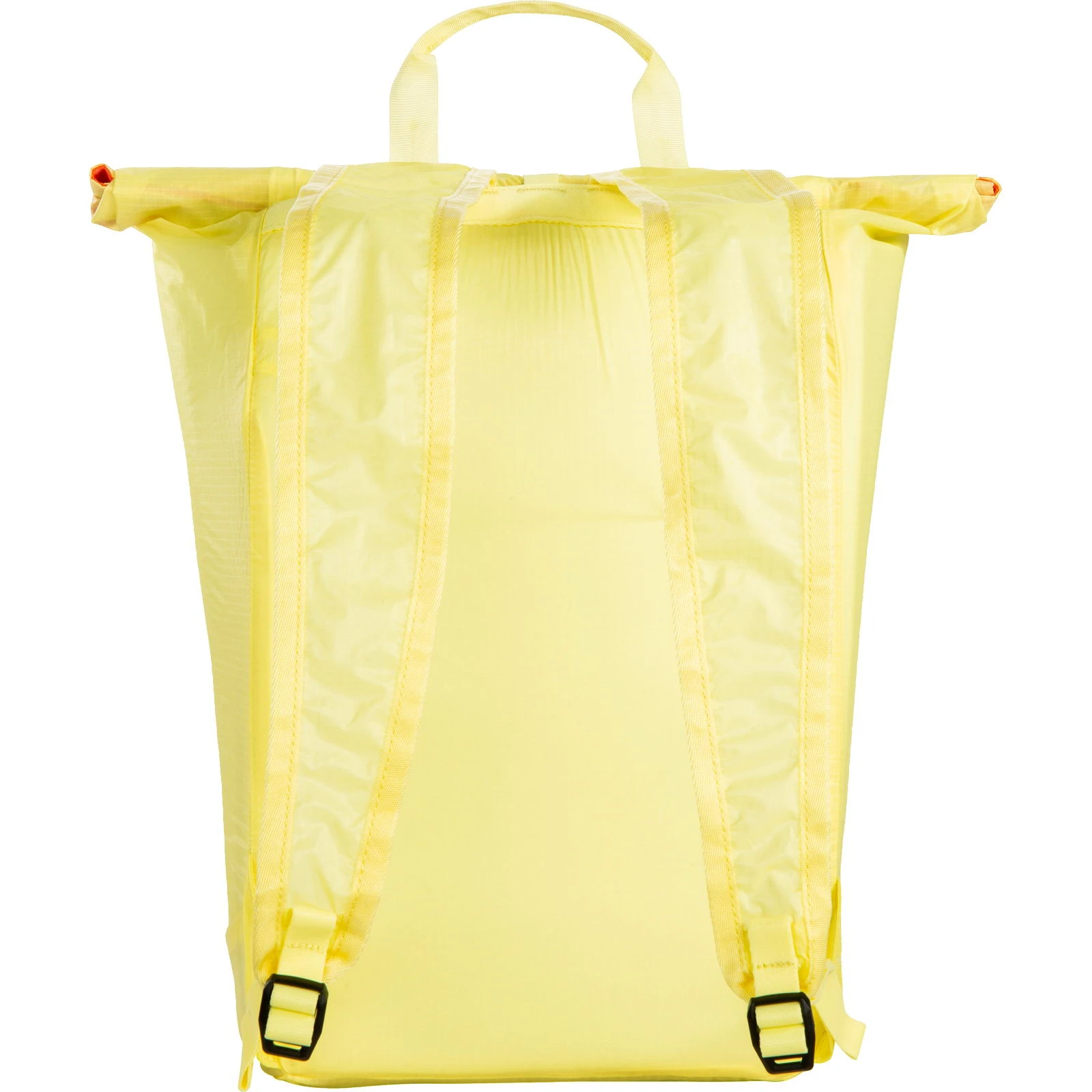 Tatonka SQZY Rolltop - Rucksack 6 Tatonka SQZY Rolltop - Rucksack – Bild 4