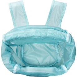 Tatonka SQZY Rolltop - Rucksack 21 Tatonka SQZY Rolltop - Rucksack -Campfreunde Geschäft sea to summit sqzy rolltop rucksack tat 2205 018 17