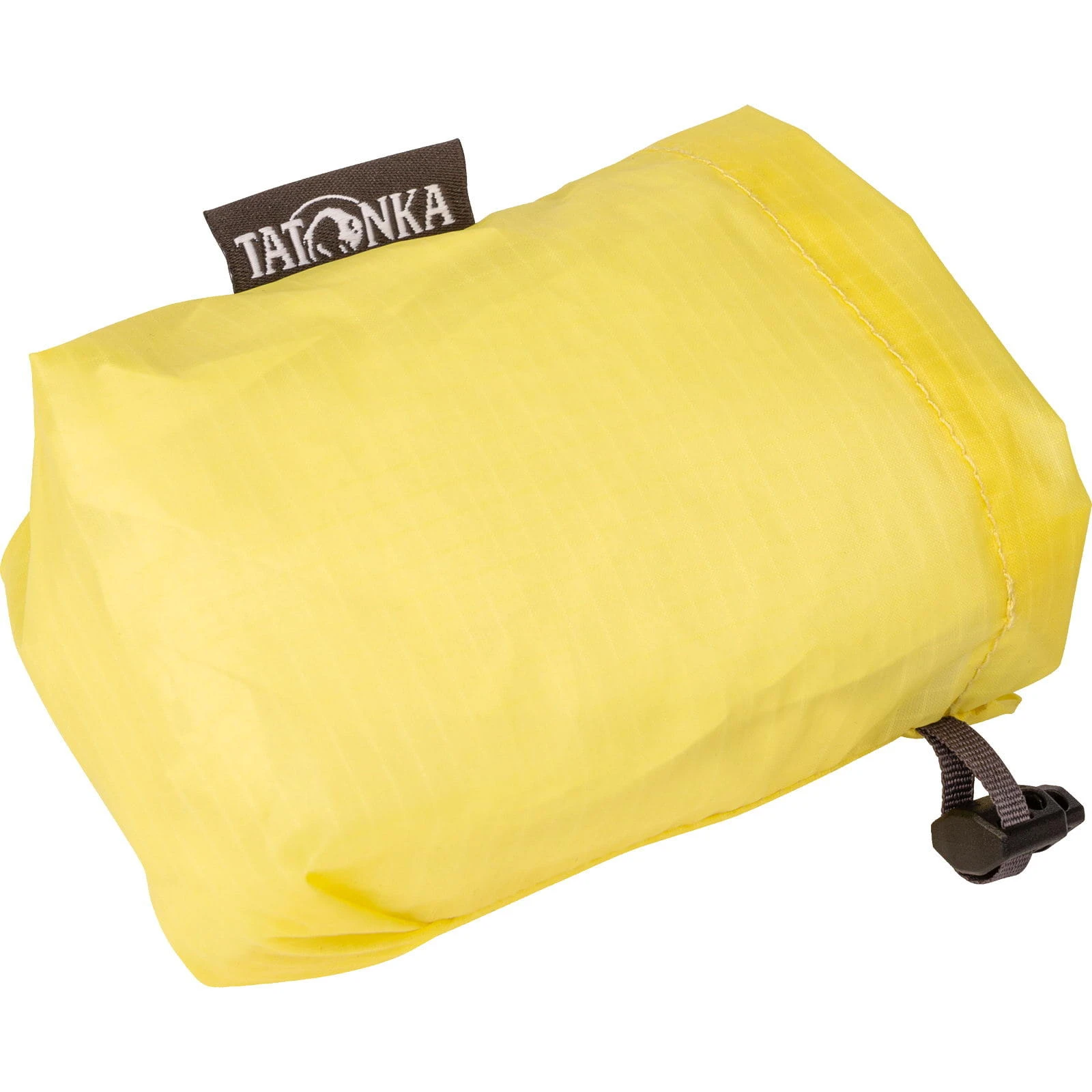 Tatonka SQZY Rolltop - Rucksack 11 Tatonka SQZY Rolltop - Rucksack – Bild 9