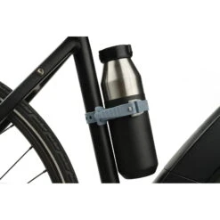 Sea To Summit Stretch-Loc 25 - Spannband 10 Sea To Summit Stretch-Loc 25 - Spannband -Campfreunde Geschäft sea to summit stretch loc 25 spannband sts aslstrp20x625yw 3