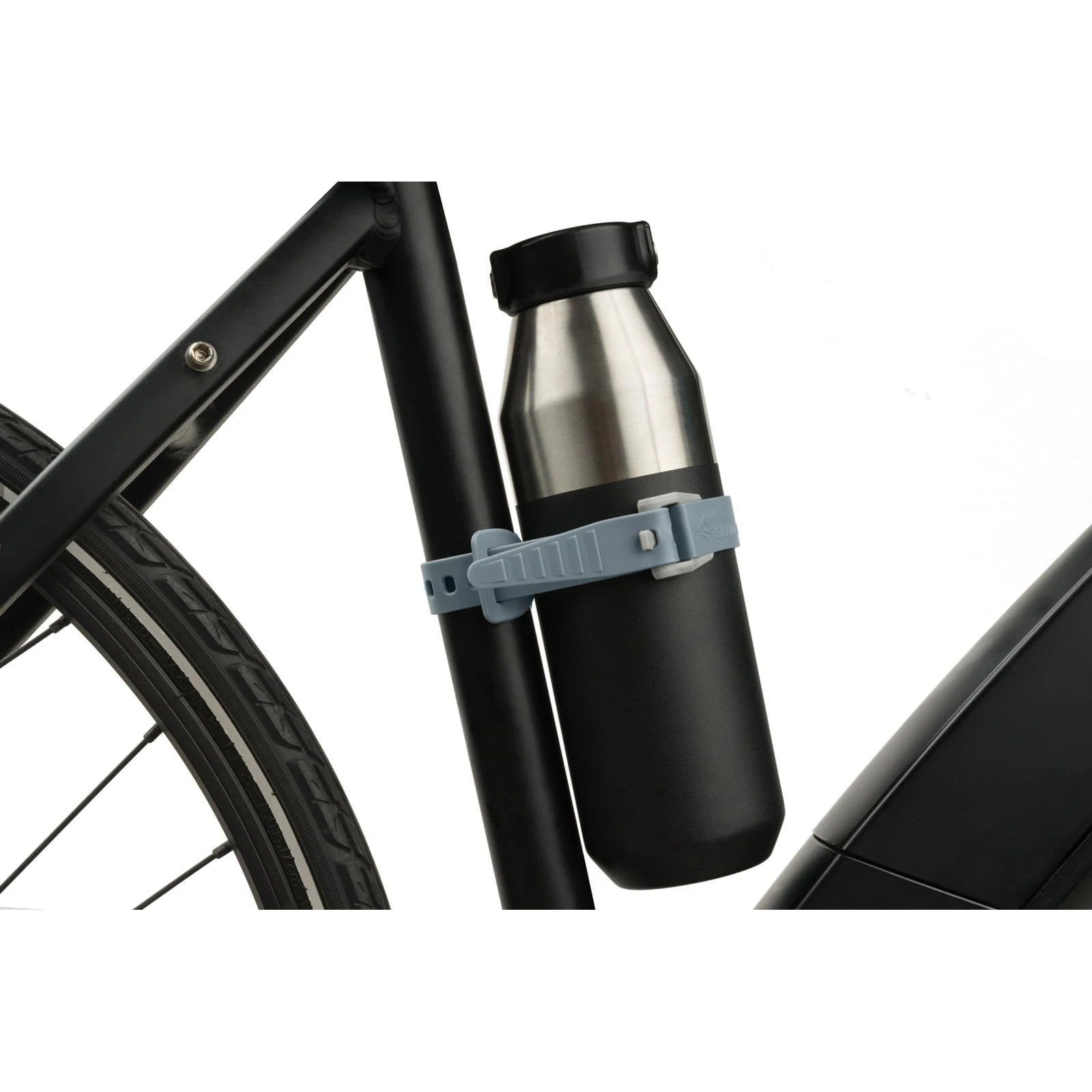 Sea To Summit Stretch-Loc 25 - Spannband 5 Sea To Summit Stretch-Loc 25 - Spannband – Bild 3