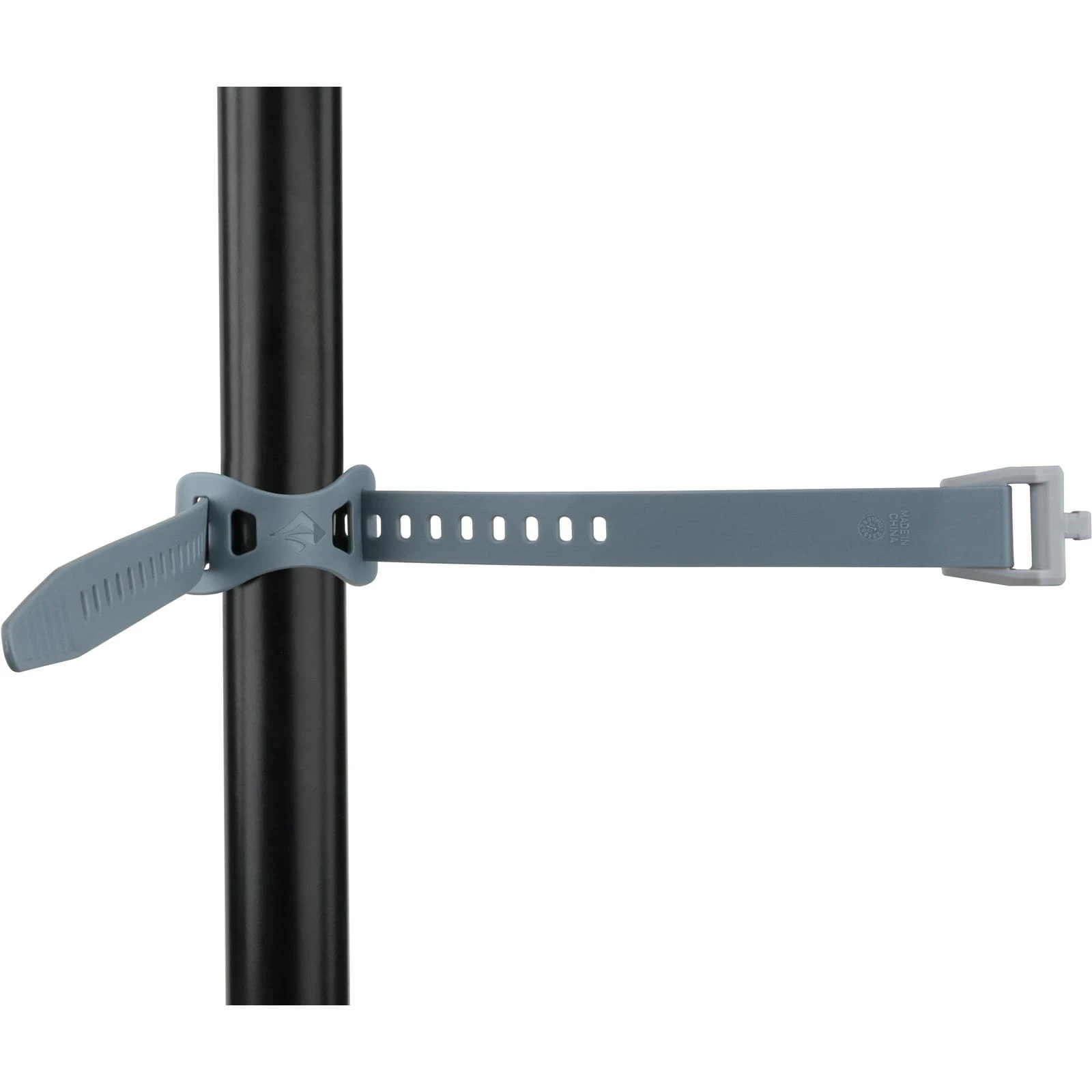 Sea To Summit Stretch-Loc 25 - Spannband 7 Sea To Summit Stretch-Loc 25 - Spannband – Bild 5