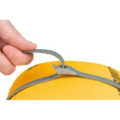 Sea To Summit Stretch-Loc 25 - Spannband 13 Sea To Summit Stretch-Loc 25 - Spannband -Campfreunde Geschäft sea to summit stretch loc 25 spannband sts aslstrp20x625yw 6