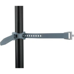 Sea To Summit Stretch-Loc 30 - Spannband -Campfreunde Geschäft sea to summit stretch loc 30 spannband sts aslstrp20x750yw 10