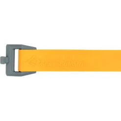 Sea To Summit Stretch-Loc 30 - Spannband -Campfreunde Geschäft sea to summit stretch loc 30 spannband yellow sts aslstrp20x750yw 4