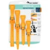 Sea To Summit Stretch-Loc Set - Spannbänder 1 Sea To Summit Stretch-Loc Set - Spannbänder -Campfreunde Geschäft sea to summit stretch loc set spannbaender yellow sts aslstrp4pckyw 21