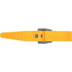 Sea To Summit Stretch-Loc Set - Spannbänder -Campfreunde Geschäft sea to summit stretch loc set spannbaender yellow sts aslstrp4pckyw 7
