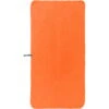 Sea To Summit Tek Towel L - Reisehandtuch